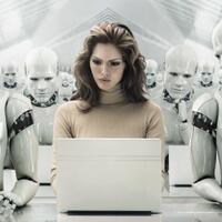 wow-sekarang-ada-teknologi-ai-untuk-persingkat-proses-rekruitmen