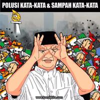 nasdem-soal-anies-bicara-pentingnya-narasi-makanya-tak-cocok-jadi-presiden