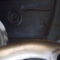 s3rious---suzuki-ertiga-on-kaskus---part-7