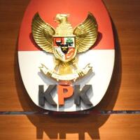 12-pegawai-kpk-keluar-novel-baswedan-status-asn-membuat-gundah