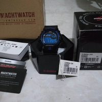 97339733gshock-warriors97339733-part-ii---part-3