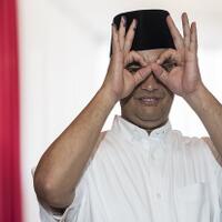 duduk-perkara-protes-ke-anies-hingga-pencabutan-penghargaan-ke-colosseum