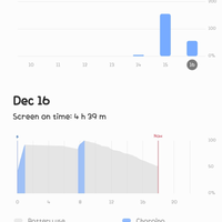 official-lounge-samsung-galaxy-s10e--s10--s10----never-afraid-to-be-the-first