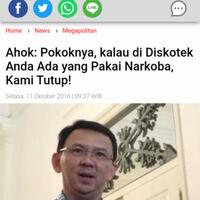 pernah-ada-narkoba-bnn-kritik-pedas-penghargaan-untuk-diskotek-colosseum