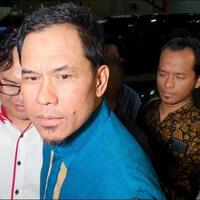 ini-2-kebijakan-anies-baswedan-yang-dianggap-fpi--maksiat-friendly