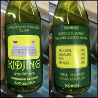 lounge-reg-banyuwangi-edisi-desember-impian---part-4