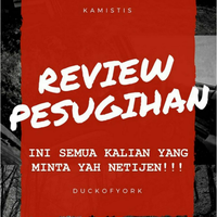 review-pesugihan-yakin-masih-mau-melakukannya-ngeri-tetapi-bikin-ngakak-gan