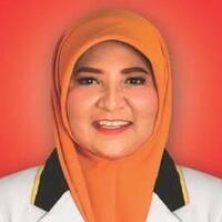 heboh-istri-gubernur-sumbar-bicara--kalau-ada-yang-tembak-mati-andre