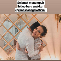 vanessa-angel-resmi-menikah-sama-siapa