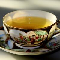 5-manfaat-kesehatan-dari-teh