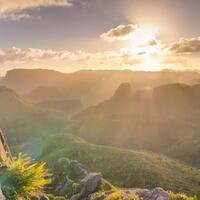 tuhan--gt-nabi--gt-agama-gtguru-tokoh-pemuka-agama-gtumat