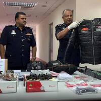 komplotan-maling-di-motogp-sepang-tertangkap-ternyata-pelakunya-orang-bengkel