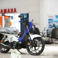 yamaha-champ-masih-mulus-jok-terbungkus-plastik-ada-di-dealer-yamaha
