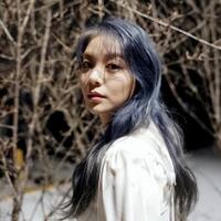 ailee-buka-bukaan-soal-gaji-single-baru-dan-julukan--beyonc-korea