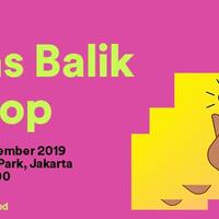 spotify-sajikan-event--kilas-balik-k-pop--di-mall-central-park-jkt-spesial-buat-fans