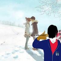 berkorban-demi-cinta-itu-kebodohan-atau-bentuk-rasa-yang-sesungguhnya