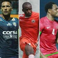 maraknya-pemain-naturalisasi-di-belantika-sepakbola-indonesia