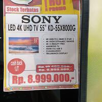 4k--8k-ultra-hd-tv-discussion-forum