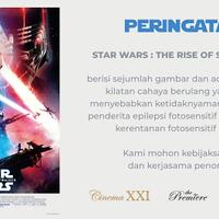 peringatan-sebelum-nonton-film-quotstar-wars-the-rise-of-skywalkerquot