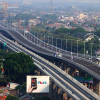 hati-hati-lewat-tol-japek-layang-sambungan-jalan-bikin-tak-nyaman