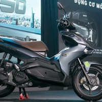 honda-luncurkan-penantang-yamaha-aerox-155-begini-tampangnya