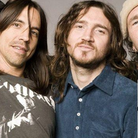 ganti-gitaris-rhcp--balikan--dengan-john-frusciante