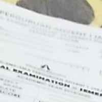 kaskus-jkt48---part-49