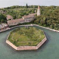 poveglia---kisah-kelam-nan-horor-pulau-di-italia