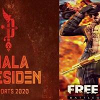 piala-presiden-esports-2020-free-fire