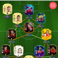 fifa-20---volta-football