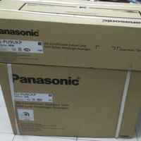 home-of-air-condition-ac---awas-banyak-penipuan-disini--waspadalah----part-6