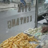 tempat-jajan-fries-enak-menurut-ane-kalo-agan-suka-yang-mana-share-dimari-gan