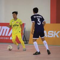 sponsor-lima-futsal-kaskus-cjyc-season-7