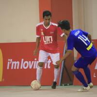 sponsor-lima-futsal-kaskus-cjyc-season-7