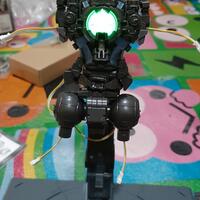 gundam-lounge-beta-ver-200---part-2