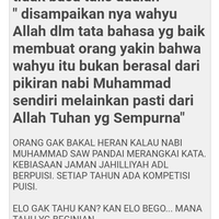 edit-soal-ujian-yang-diduga-lecehkan-nabi-muhammad-guru-menangis-minta-maaf