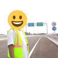 tol-layang-japek-ii-bergelombang-bagaimana-keamanannya