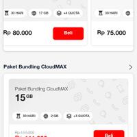 harga-jaringan-5g-bakal-lebih-murah-dari-4g