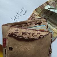 warung-kopi-bp-raya-2019