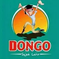 sandiaga-uno-jangan-langsung-menghakimi-pak-anies