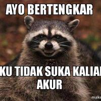 politisigerindra-diancam--tembak--oleh-politisipks-gara-gara-kritik-gubernur-sumbar