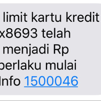 diskusi-plus-minus-kiat--share-mengenai-kartu-kredit---part-11