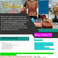 update-daily-loker-pt-wieda-sejahtera