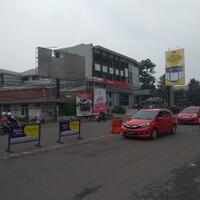 fresh-chapter-of-dear-diary