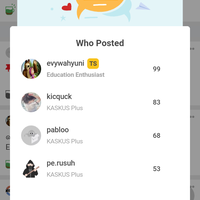 new-kelas-edu-lounge-forum-education---part-7