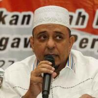 gnpf-sebut-penyerang-anies-soal-adikarya-colosseum-orang-susah-move-on