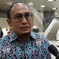 politisigerindra-diancam--tembak--oleh-politisipks-gara-gara-kritik-gubernur-sumbar
