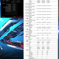 graphic-card-today-v72---part-4