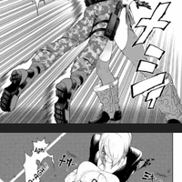 ulasan-the-king-of-fighters-allstar-kembalinya-game-legenda-tahun-90-an