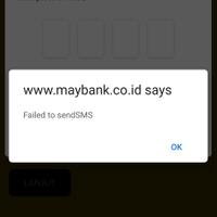 diskusi-plus-minus-kiat--share-mengenai-kartu-kredit---part-11